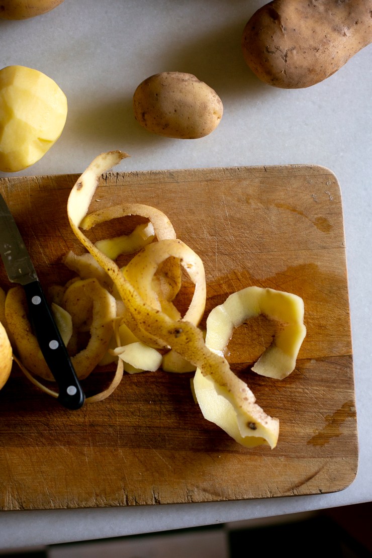 290819©mercedesblanco