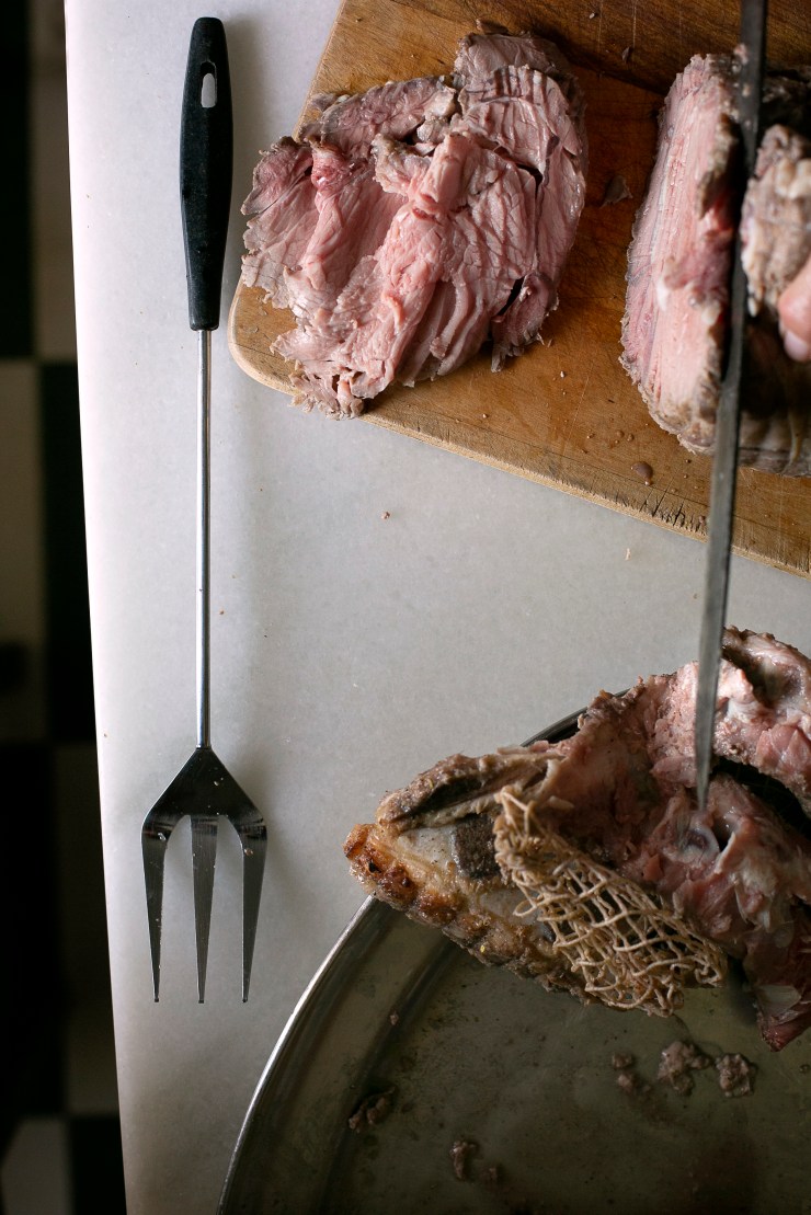 360819©mercedesblanco