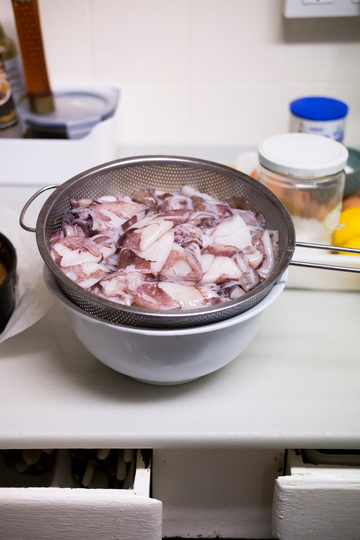 11241019©mercedesblanco