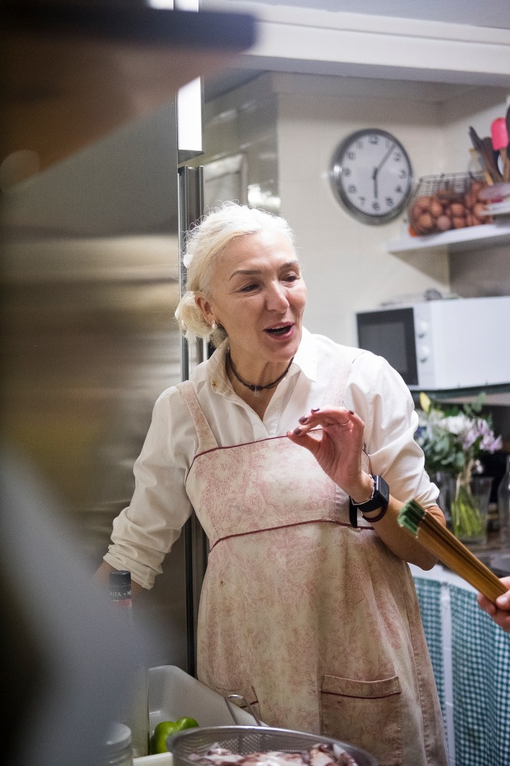 13241019©mercedesblanco