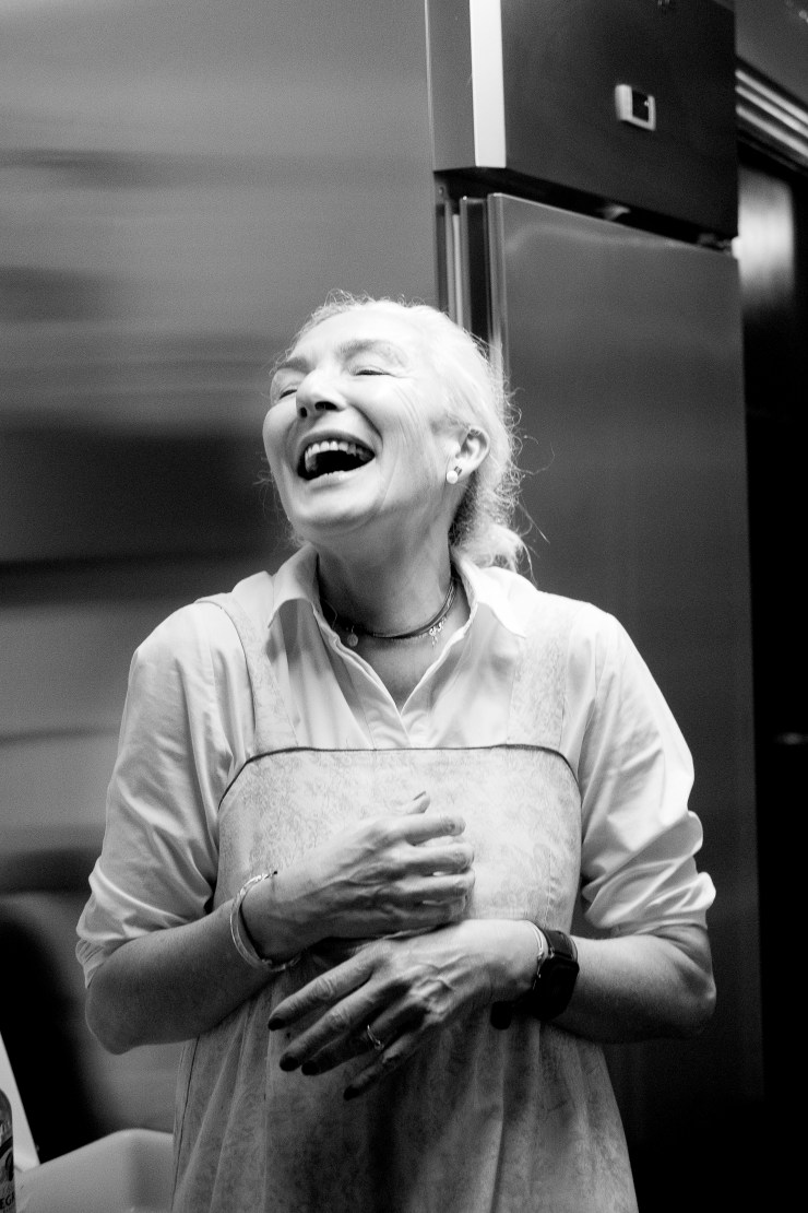 14241019©mercedesblanco