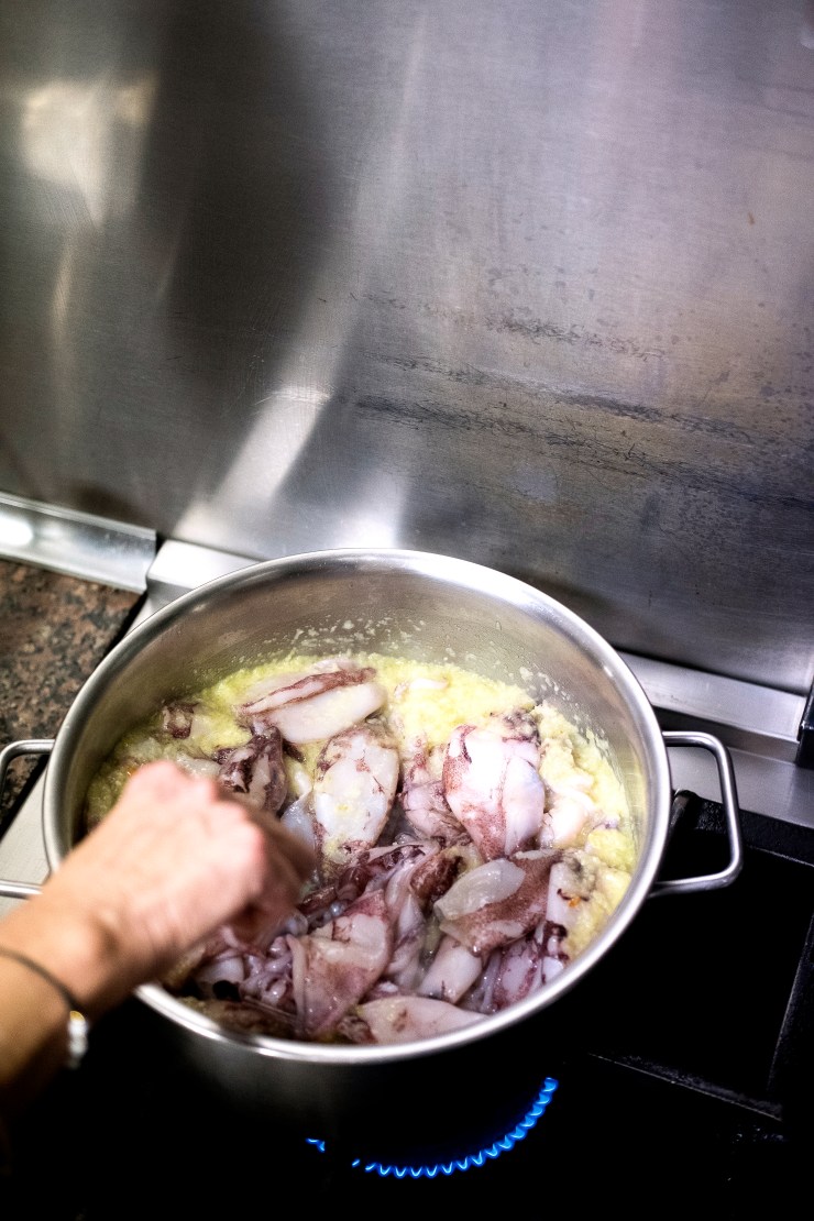 16241019©mercedesblanco