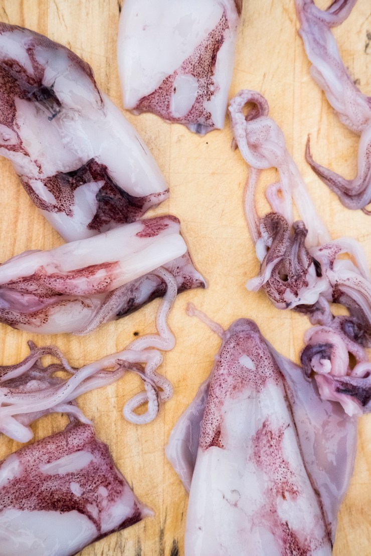 5241019©mercedesblanco