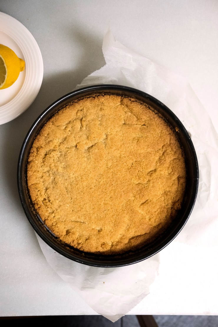 7241019©mercedesblanco