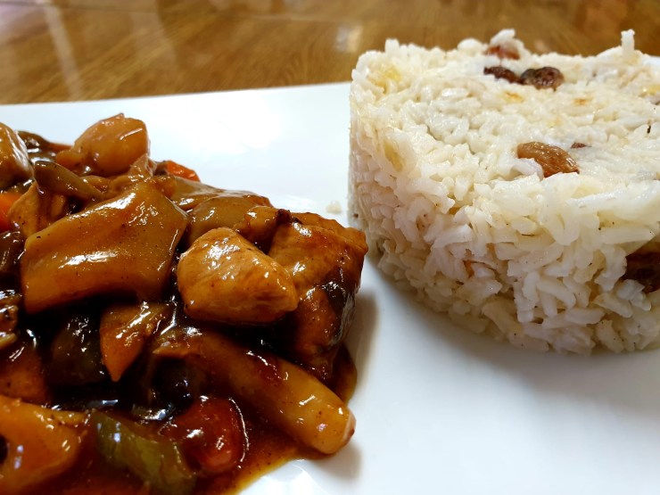 766499d0-7d3d-41da-ab77-5f69d03ff78e