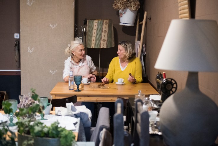 9241019©mercedesblanco