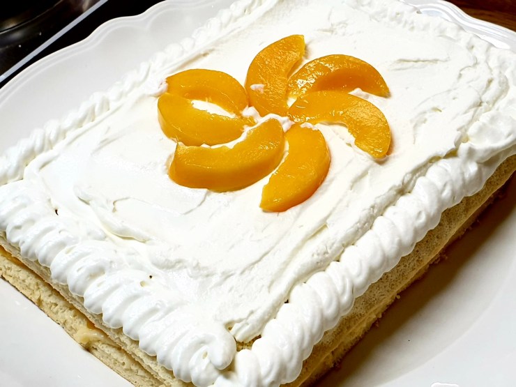 2C019BA6-5C1B-4416-9177-B8538559E014