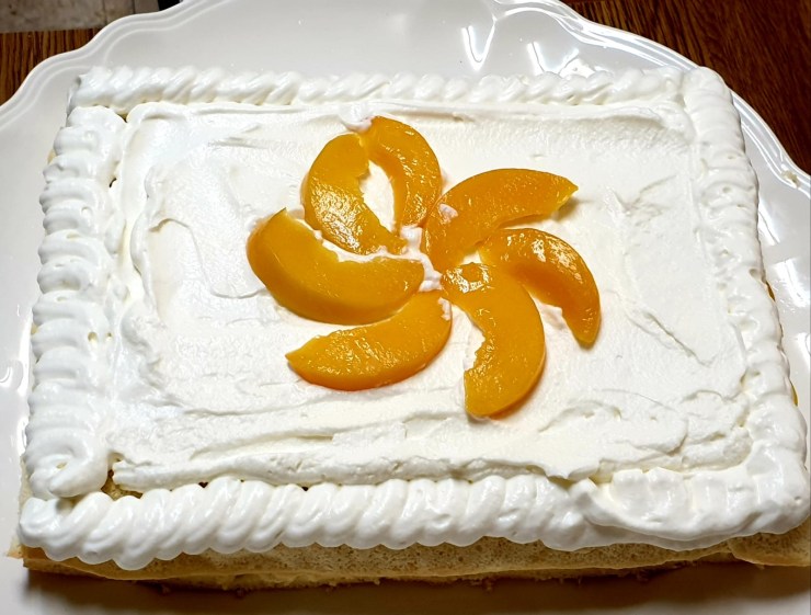 537694e8-6c42-4118-aba1-0c911cf14a51