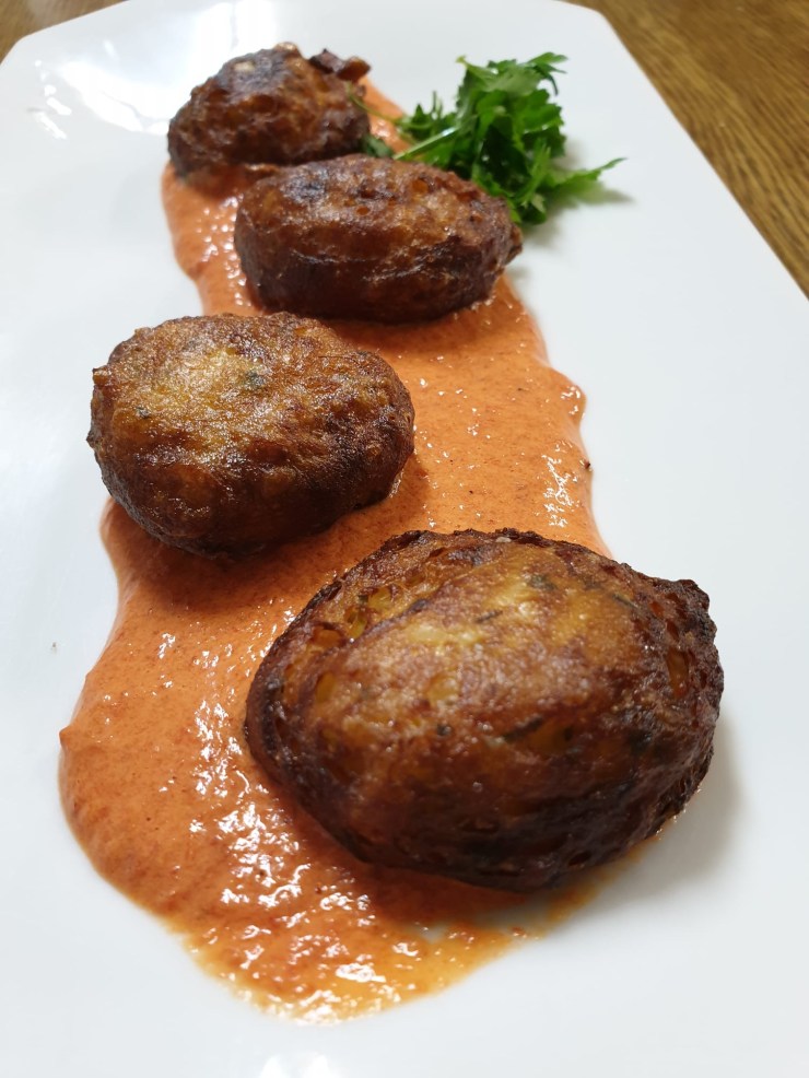 d74599b4-65bc-4872-be5a-45b04ed06510