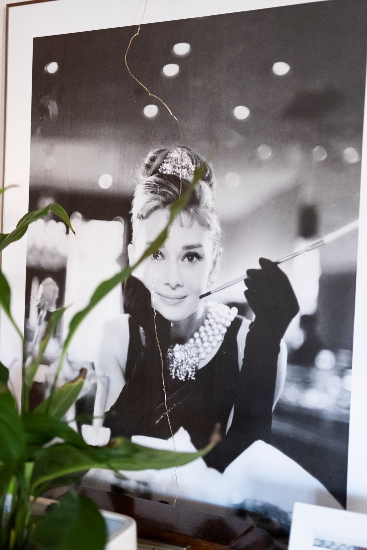 11022020©mercedesblanco