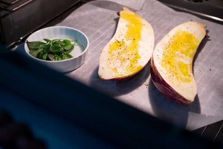 24022020©mercedesblanco