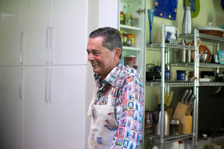 100620©mercedesblanco