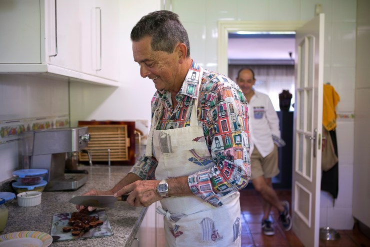 10620©mercedesblanco