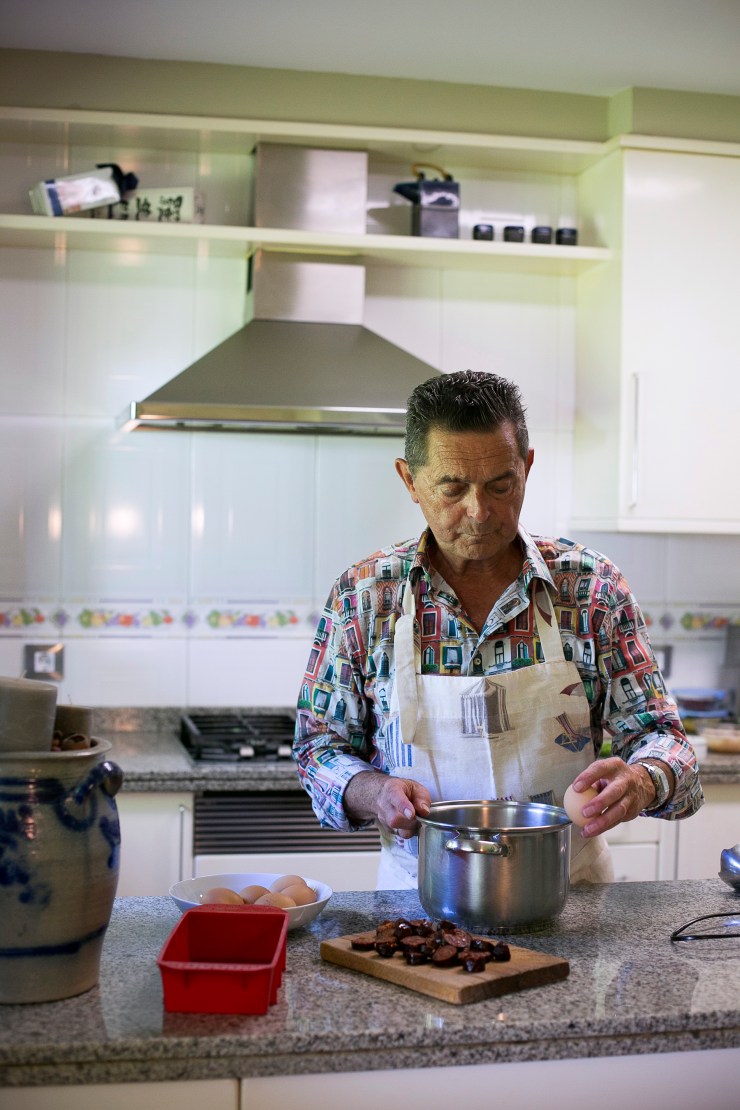 120620©mercedesblanco