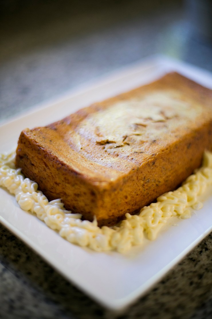 260620©mercedesblanco