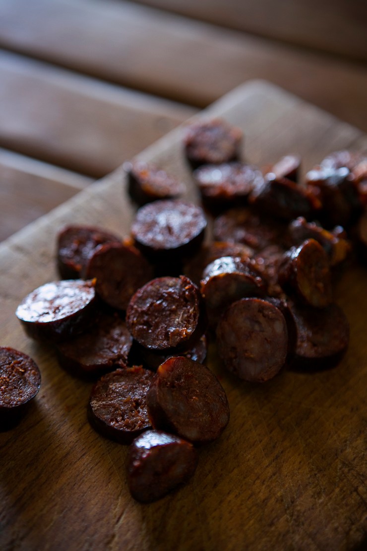 30620©mercedesblanco