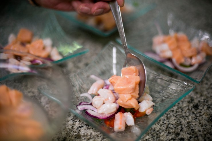 330620©mercedesblanco