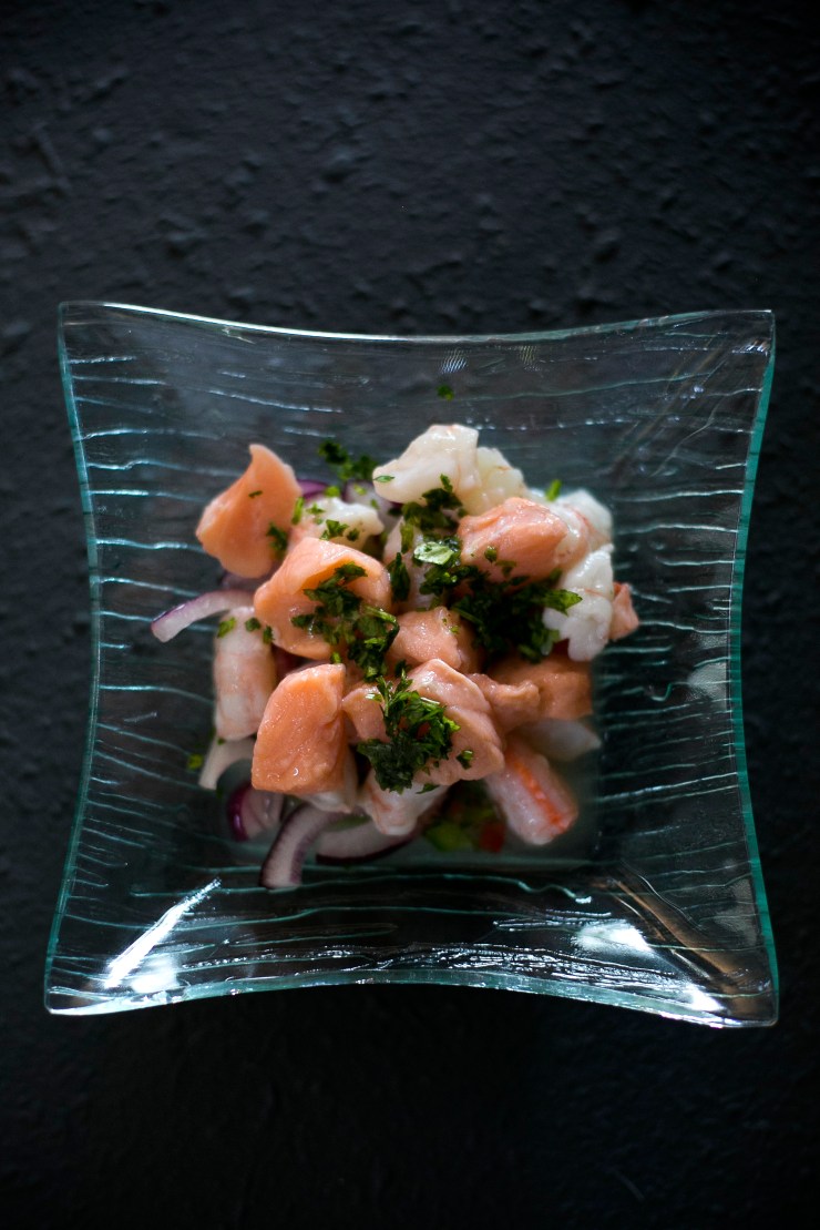 370620©mercedesblanco