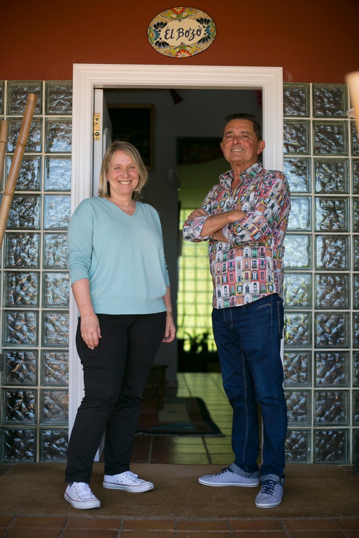 420620©mercedesblanco