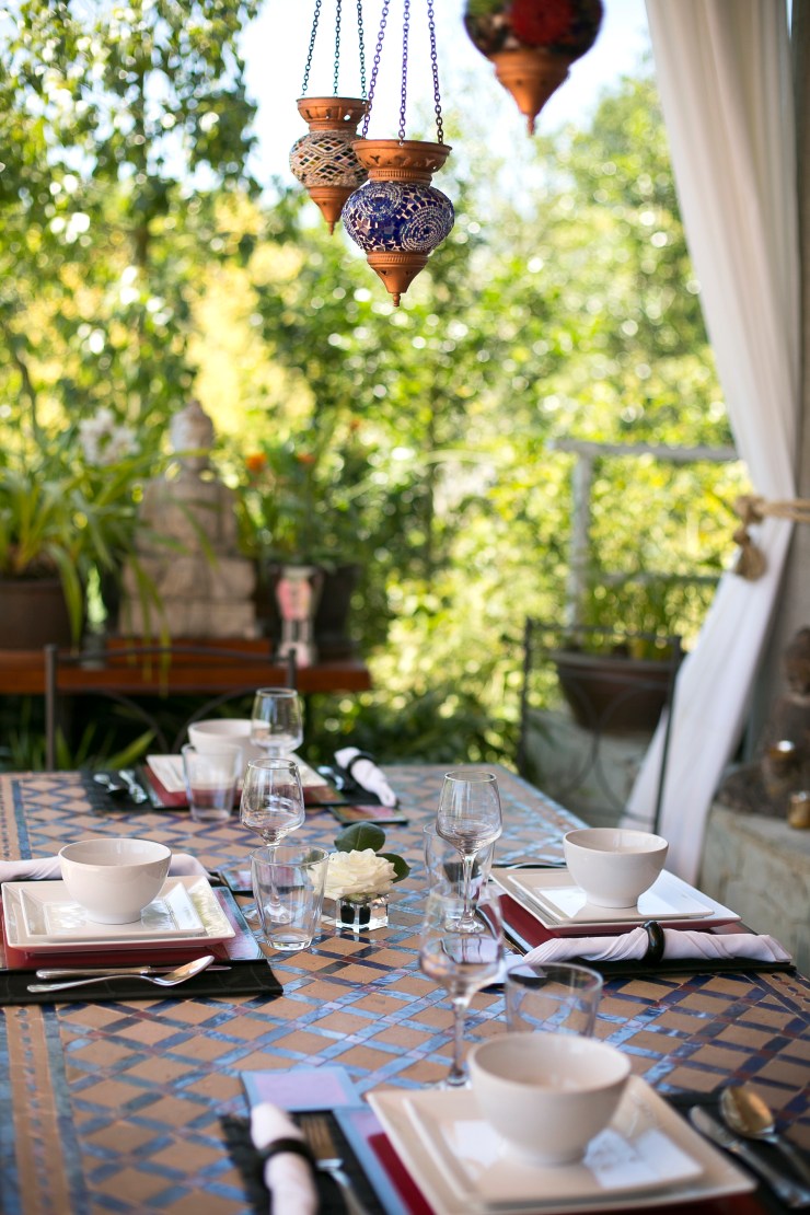 430620©mercedesblanco